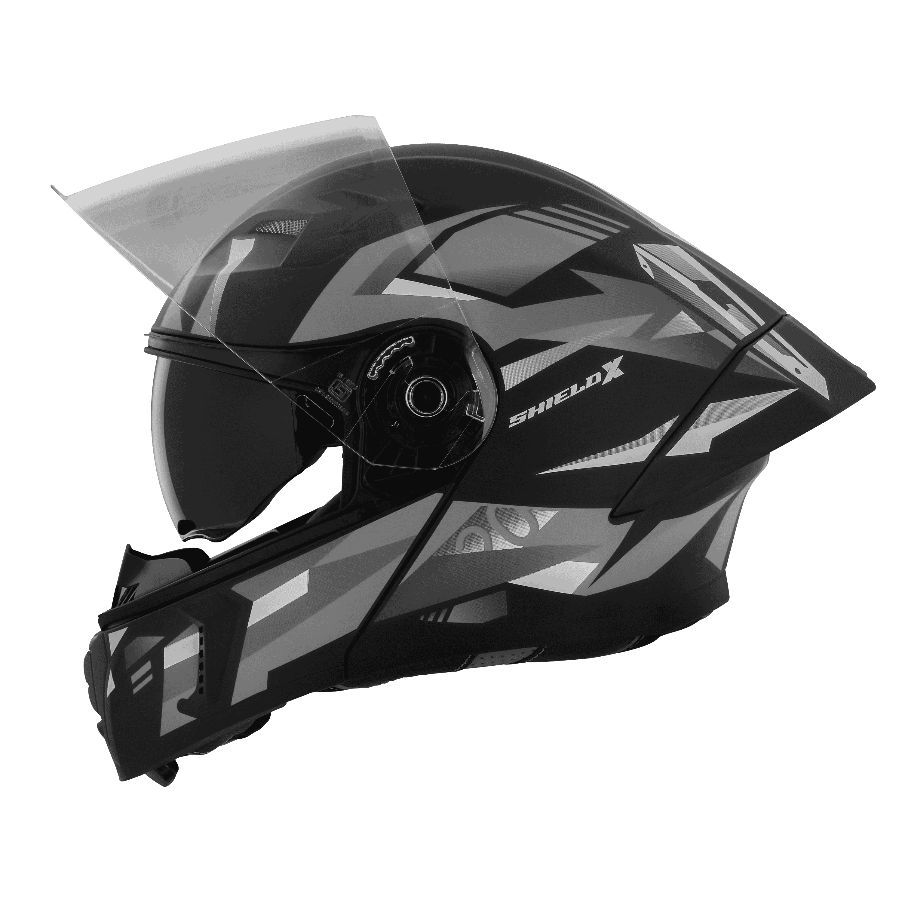 helmet